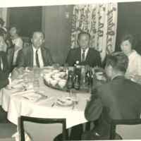 http://history.lib.ntnu.edu.tw/omeka/temp/ntnulib-ssr-ft_00787_0001-u.jpg