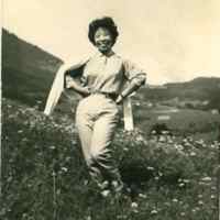 http://history.lib.ntnu.edu.tw/omeka/temp/ntnulib-ssr-ft_00694_0001-u.jpg