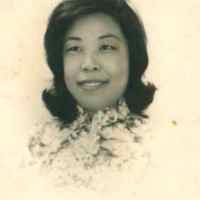 http://history.lib.ntnu.edu.tw/omeka/temp/ntnulib-ssr-ft_00418_0001-u.jpg