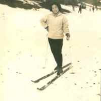 http://history.lib.ntnu.edu.tw/omeka/temp/ntnulib-ssr-ft_00716_0001-u.jpg