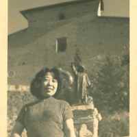 http://history.lib.ntnu.edu.tw/omeka/temp/ntnulib-ssr-ft_00366_0001-u.jpg