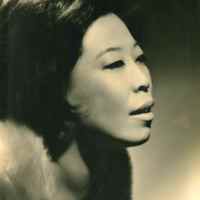 http://history.lib.ntnu.edu.tw/omeka/temp/ntnulib-ssr-ft_00744_0001-u.jpg