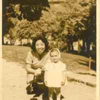 http://history.lib.ntnu.edu.tw/omeka/temp/ntnulib-ssr-ft_00367_0001-u.jpg
