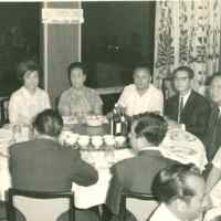 http://history.lib.ntnu.edu.tw/omeka/temp/ntnulib-ssr-ft_00786_0001-u.jpg