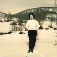 http://history.lib.ntnu.edu.tw/omeka/temp/ntnulib-ssr-ft_00688_0001-u.jpg