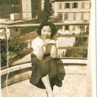http://history.lib.ntnu.edu.tw/omeka/temp/ntnulib-ssr-ft_00533_0001-u.jpg