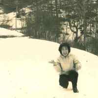 http://history.lib.ntnu.edu.tw/omeka/temp/ntnulib-ssr-ft_00718_0001-u.jpg
