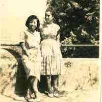 http://history.lib.ntnu.edu.tw/omeka/temp/ntnulib-ssr-ft_00403_0001-u.jpg