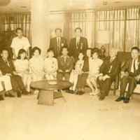 http://history.lib.ntnu.edu.tw/omeka/temp/ntnulib-ssr-ft_00783_0001-u.jpg