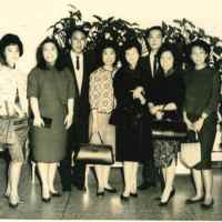 http://history.lib.ntnu.edu.tw/omeka/temp/ntnulib-ssr-ft_00192_0001-u.jpg