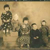 http://history.lib.ntnu.edu.tw/omeka/temp/ntnulib-ssr-ft_00608_0001-u.jpg