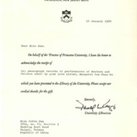 http://history.lib.ntnu.edu.tw/omeka/temp/ntnulib-ssr-ep_00027-0001-u.jpg