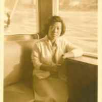 http://history.lib.ntnu.edu.tw/omeka/temp/ntnulib-ssr-ft_00375_0001-u.jpg