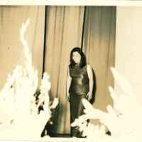 http://history.lib.ntnu.edu.tw/omeka/temp/ntnulib-ssr-ft_00189_0001-u.jpg