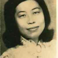 http://history.lib.ntnu.edu.tw/omeka/temp/ntnulib-ssr-ft_00417_0001-u.jpg