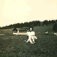 http://history.lib.ntnu.edu.tw/omeka/temp/ntnulib-ssr-ft_00693_0001-u.jpg