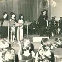 http://history.lib.ntnu.edu.tw/omeka/temp/ntnulib-ssr-ft_00791_0001-u.jpg
