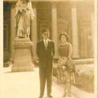 http://history.lib.ntnu.edu.tw/omeka/temp/ntnulib-ssr-ft_00414_0001-u.jpg