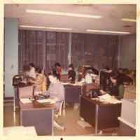 http://history.lib.ntnu.edu.tw/omeka/temp/ntnulib-ssr-ft_00333_0001-u.jpg