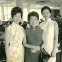 http://history.lib.ntnu.edu.tw/omeka/temp/ntnulib-ssr-ft_00012_0001-u.jpg
