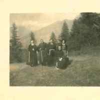 http://history.lib.ntnu.edu.tw/omeka/temp/ntnulib-ssr-ft_00539_0001-u.jpg