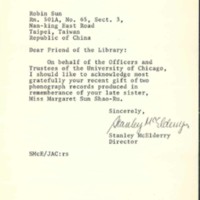 http://history.lib.ntnu.edu.tw/omeka/temp/ntnulib-ssr-ep_00045-0001-u.jpg