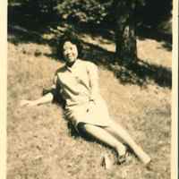 http://history.lib.ntnu.edu.tw/omeka/temp/ntnulib-ssr-ft_00368_0001-u.jpg