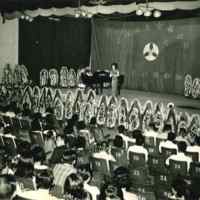 http://history.lib.ntnu.edu.tw/omeka/temp/ntnulib-ssr-ft_00756_0001-u.jpg