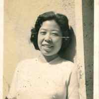 http://history.lib.ntnu.edu.tw/omeka/temp/ntnulib-ssr-ft_00532_0001-u.jpg