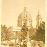 http://history.lib.ntnu.edu.tw/omeka/temp/ntnulib-ssr-ft_00421_0001-u.jpg