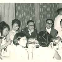 http://history.lib.ntnu.edu.tw/omeka/temp/ntnulib-ssr-ft_00001_0001-u.jpg