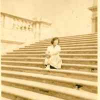 http://history.lib.ntnu.edu.tw/omeka/temp/ntnulib-ssr-ft_00536_0001-u.jpg