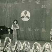http://history.lib.ntnu.edu.tw/omeka/temp/ntnulib-ssr-ft_00749_0001-u.jpg