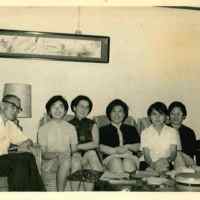 http://history.lib.ntnu.edu.tw/omeka/temp/ntnulib-ssr-ft_00013_0001-u.jpg