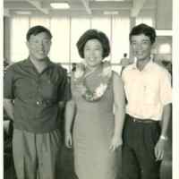 http://history.lib.ntnu.edu.tw/omeka/temp/ntnulib-ssr-ft_00011_0001-u.jpg