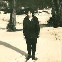 http://history.lib.ntnu.edu.tw/omeka/temp/ntnulib-ssr-ft_00700_0001-u.jpg
