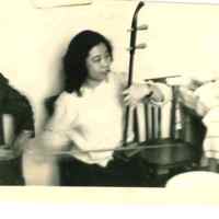 http://history.lib.ntnu.edu.tw/omeka/temp/ntnulib-ssr-ft_00540_0001-u.jpg