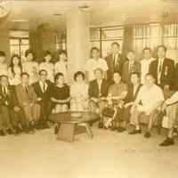 http://history.lib.ntnu.edu.tw/omeka/temp/ntnulib-ssr-ft_00781_0001-u.jpg