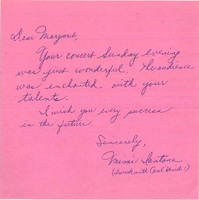 http://history.lib.ntnu.edu.tw/omeka/temp/ntnulib-ssr-ep_00075-0001-u.jpg