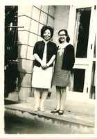 http://history.lib.ntnu.edu.tw/omeka/temp/ntnulib-ssr-ft_00002_0001-u.jpg