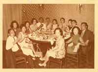 http://history.lib.ntnu.edu.tw/omeka/temp/ntnulib-ssr-ft_00018_0001-u.jpg