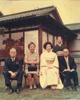 http://history.lib.ntnu.edu.tw/omeka/temp/ntnulib-ssr-ft_00733_0001-u.jpg
