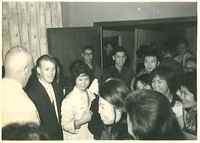 http://history.lib.ntnu.edu.tw/omeka/temp/ntnulib-ssr-ft_00111_0001-u.jpg