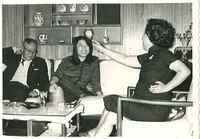 http://history.lib.ntnu.edu.tw/omeka/temp/ntnulib-ssr-ft_00060_0001-u.jpg