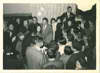 http://history.lib.ntnu.edu.tw/omeka/temp/ntnulib-ssr-ft_00109_0001-u.jpg