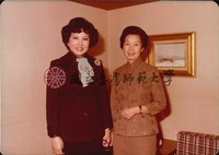 http://history.lib.ntnu.edu.tw/omeka/temp/1030/ntnulib-plsc-ft_00238-0001-u.jpg