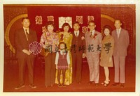 http://history.lib.ntnu.edu.tw/omeka/temp/1030/ntnulib-plsc-ft_00242-0001-u.jpg
