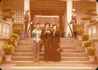 http://history.lib.ntnu.edu.tw/omeka/temp/1030/ntnulib-plsc-ft_00245-0001-u.jpg