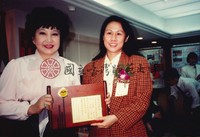 http://history.lib.ntnu.edu.tw/omeka/temp/1030/ntnulib-plsc-ft_00305-0001-u.jpg