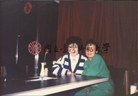 http://history.lib.ntnu.edu.tw/omeka/temp/1030/ntnulib-plsc-ft_00376-0001-u.jpg